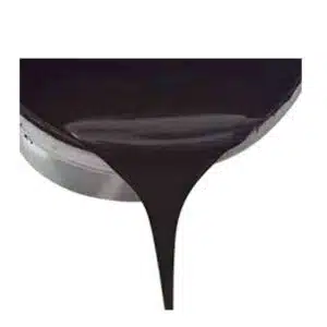 Conductive slurry