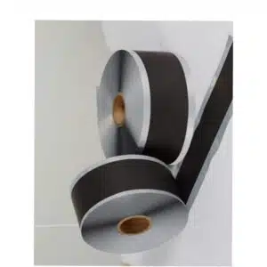 Dry Coating Electrode