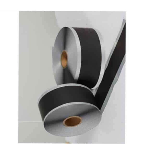 Dry Coating Electrode