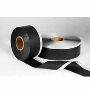 Dry Coating Electrode