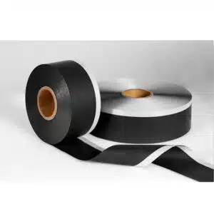 Dry Coating Electrode