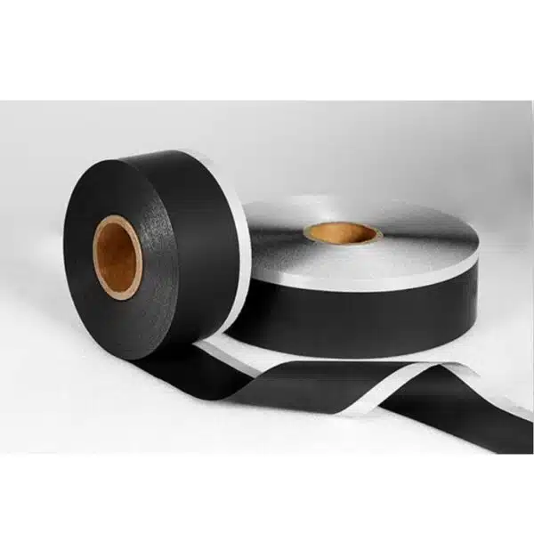 Dry Coating Electrode