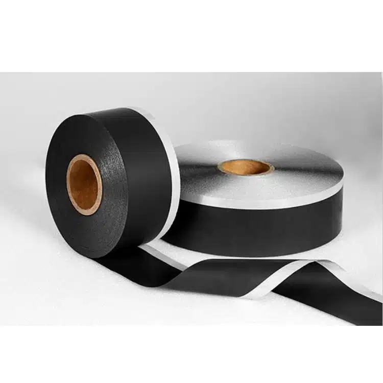 Dry Coating Electrode