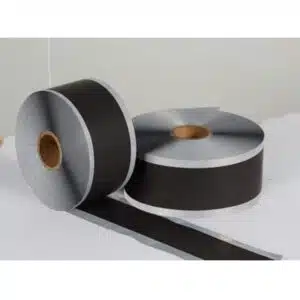 Dry Coating Electrode