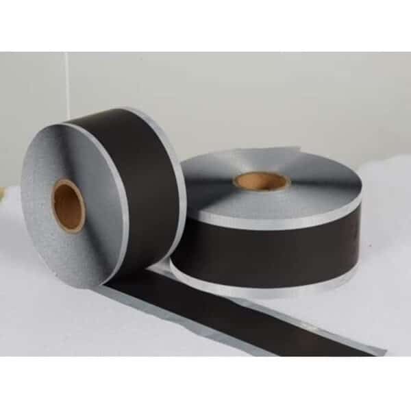 Dry Coating Electrode