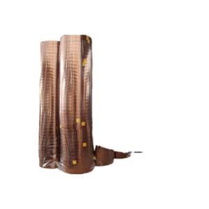 Micropore Copper Foil