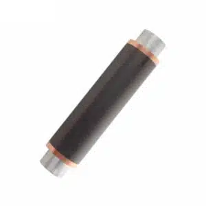 Carbon Coated Copper Foil Collector