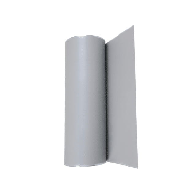 Electrochemical Corrosion Foil
