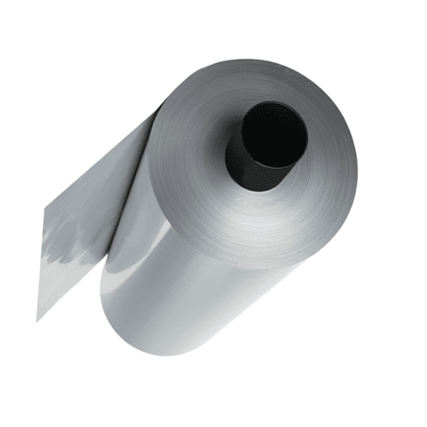 Etched Cathode Foil