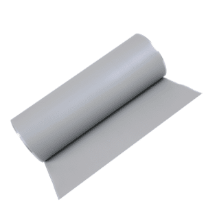 Etched Cathode Foil