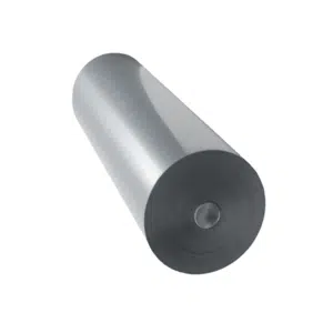 Etched Cathode Foil - Low-copper