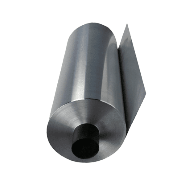 For-Etched-Aluminum-Foil-Collector-Supercapacitor