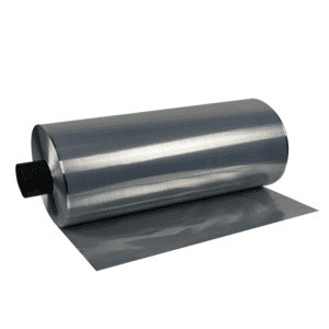 For-Etched-Aluminum-Foil-Collector-Supercapacitor