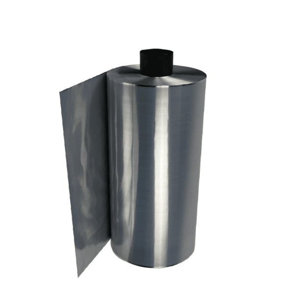 For-Etched-Aluminum-Foil-Collector-Supercapacitor