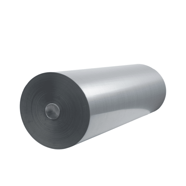 Low Copper Forming Cathode Foil