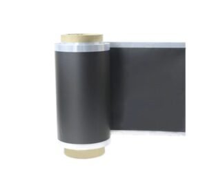 Carbon Coated Aluminum Foil For Lithium Battery Anode