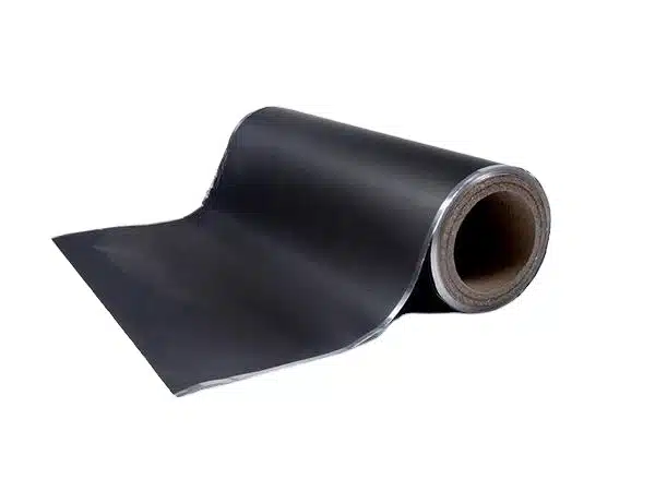carbon coated aluminum foil5