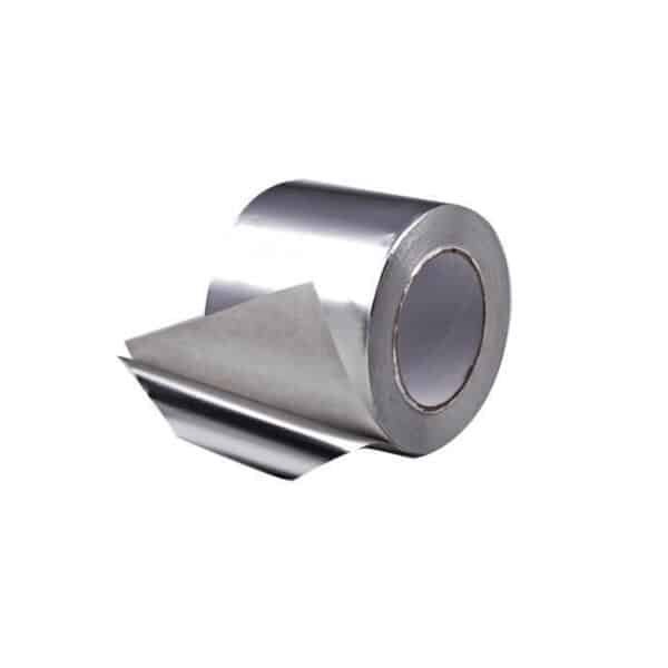 Aluminum Foil for Food
