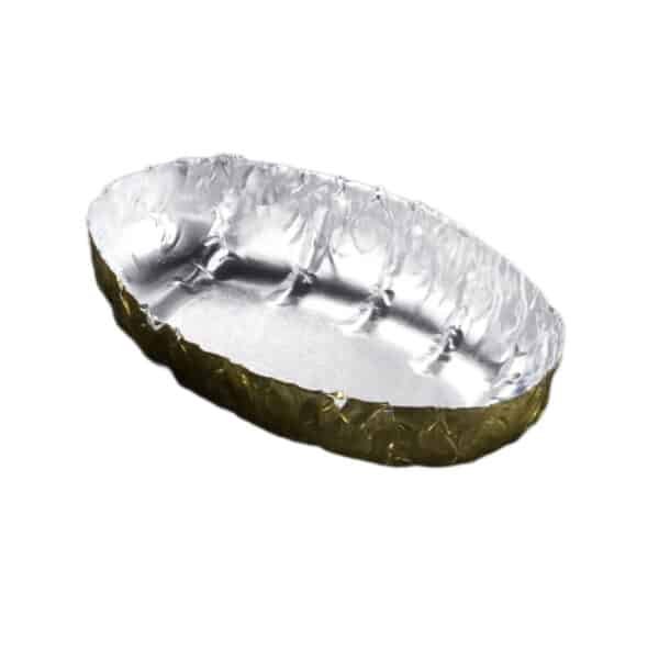 Aluminum Foil for Food