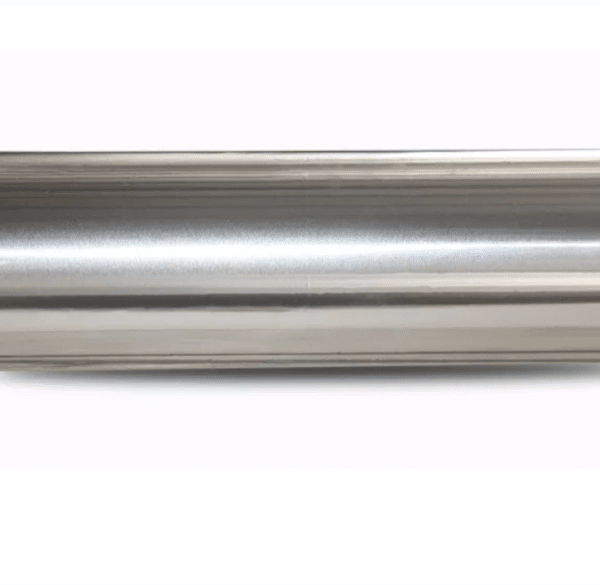 Aluminum Foil