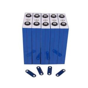 lithium battery