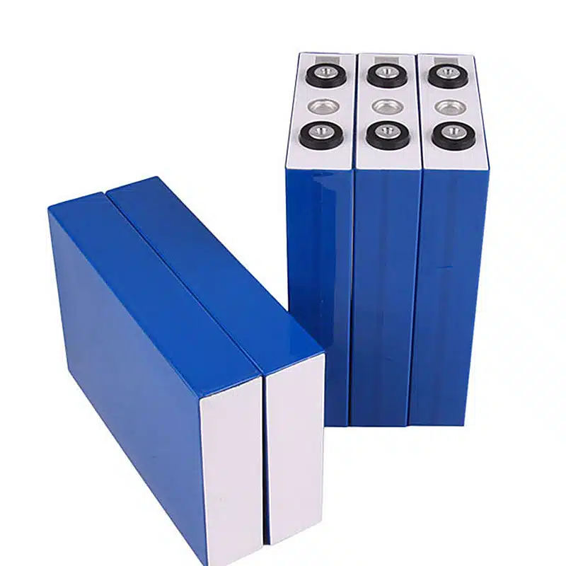 lithium battery
