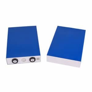 lithium battery