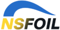 nsfoil.com