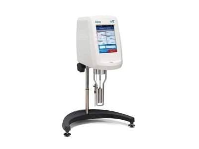 Viscometer